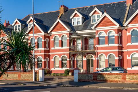 6 bedroom house for sale - Brighton Road, Worthing, West Sussex, BN11