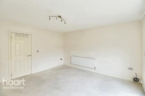 2 bedroom semi-detached house for sale, Kildare Road, Nottingham