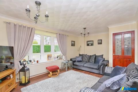 2 bedroom detached bungalow for sale, Firbank Close, Runcorn