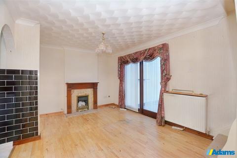 2 bedroom terraced house for sale - Portside, Runcorn