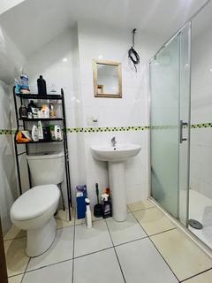 237 Promenade, Blackpool, FY1 6AH