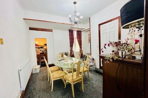 237 Promenade, Blackpool, FY1 6AH