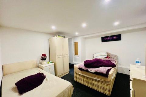 237 Promenade, Blackpool, FY1 6AH