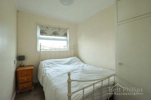 2 bedroom park home for sale - Broadside Chalet Park, Stalham