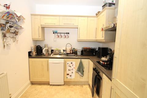 2 bedroom flat for sale, Bath Road, Wells