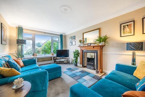 56 Sutton Crescent, Barnet, EN5 2SS