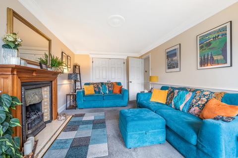 56 Sutton Crescent, Barnet, EN5 2SS