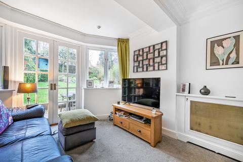 56 Sutton Crescent, Barnet, EN5 2SS