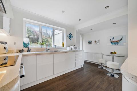 56 Sutton Crescent, Barnet, EN5 2SS