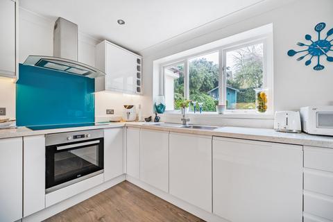 56 Sutton Crescent, Barnet, EN5 2SS