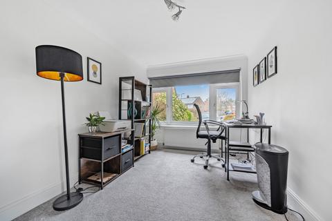 56 Sutton Crescent, Barnet, EN5 2SS