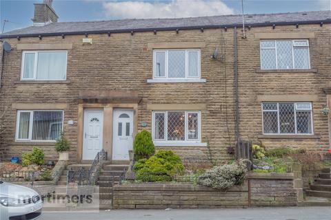 2 bedroom terraced house for sale - Manchester Road, Accrington, Lancashire, BB5