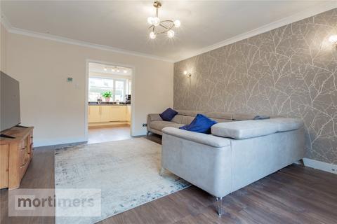 2 bedroom terraced house for sale, Manchester Road, Accrington, Lancashire, BB5