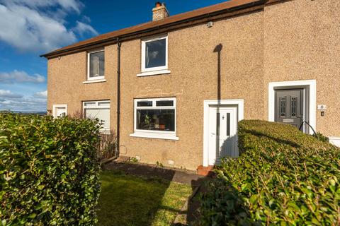 10 Drum Brae Crescent, EH4 7SB