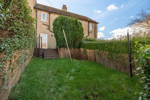 10 Drum Brae Crescent, EH4 7SB