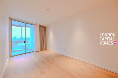 2 bedroom apartment to rent, Holmby House 2 Prospect Way LONDON SW11