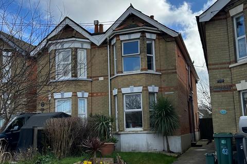 3 bedroom terraced house to rent - Lower Church Road, Cowes, Isle Of Wight, PO31