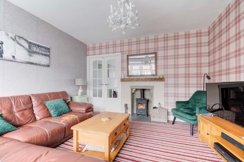 49 Lansdowne Road, Studley, B80 7RD