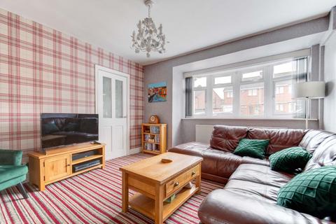 49 Lansdowne Road, Studley, B80 7RD