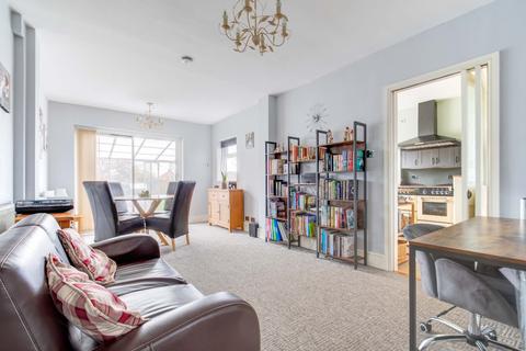 49 Lansdowne Road, Studley, B80 7RD