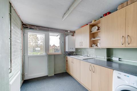 49 Lansdowne Road, Studley, B80 7RD