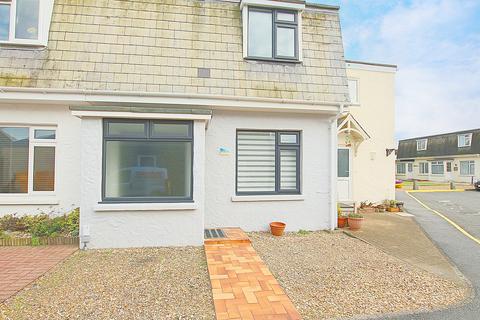 2 bedroom property for sale, 2 Courtil Cobo, Route de Carteret, Castel, Guernsey, GY5