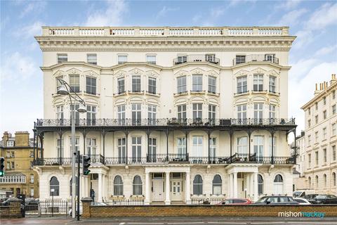 2 bedroom apartment for sale, Adelaide Mansions, Hove, East Sussex, BN3