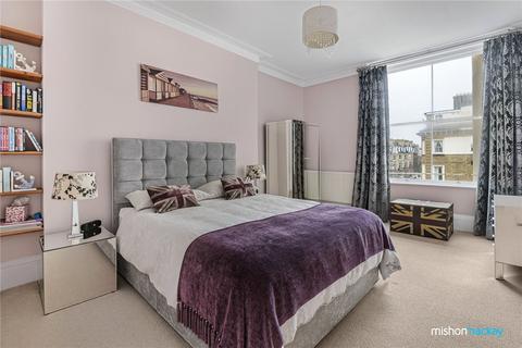2 bedroom apartment for sale, Adelaide Mansions, Hove, East Sussex, BN3