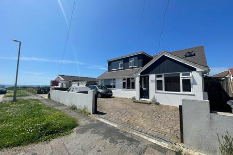 5 bedroom detached house for sale, Capel Avenue, Peacehaven BN10