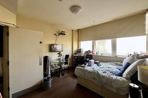 1 bedroom ground floor flat for sale, Bootle L20