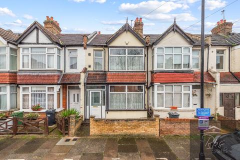 3 bedroom terraced house for sale - Hounslow TW3