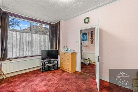 3 bedroom terraced house for sale - Hounslow TW3