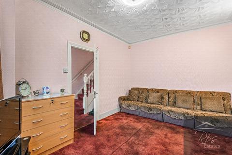 3 bedroom terraced house for sale - Hounslow TW3