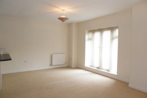 2 bedroom apartment to rent - 100 Whitaker Road, Derby, DE23