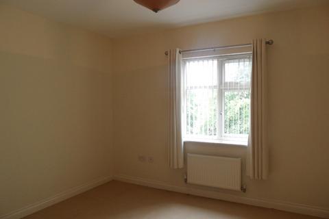 2 bedroom apartment to rent - 100 Whitaker Road, Derby, DE23