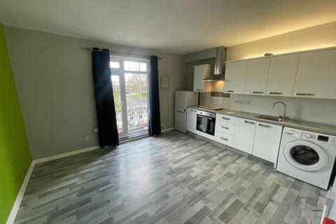 1 bedroom flat to rent - Wherstead Road, Ipswich IP2
