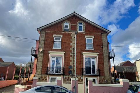 undefined, Wherstead Road, Ipswich IP2