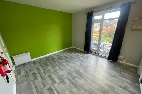 undefined, Wherstead Road, Ipswich IP2