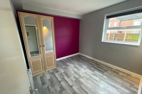 undefined, Wherstead Road, Ipswich IP2