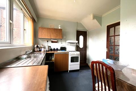 2 bedroom semi-detached house for sale, West Boldon, Tyne and Wear, NE36