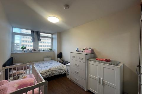 1 bedroom apartment for sale, Bootle L20