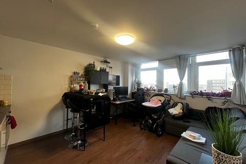 1 bedroom apartment for sale, Bootle L20