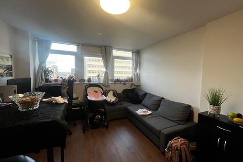 1 bedroom apartment for sale, Bootle L20