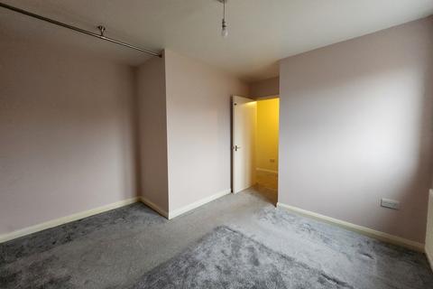 1 bedroom apartment to rent - Spring Road Southampton SO19