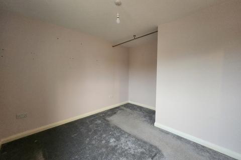 1 bedroom apartment to rent, Spring Road Southampton SO19