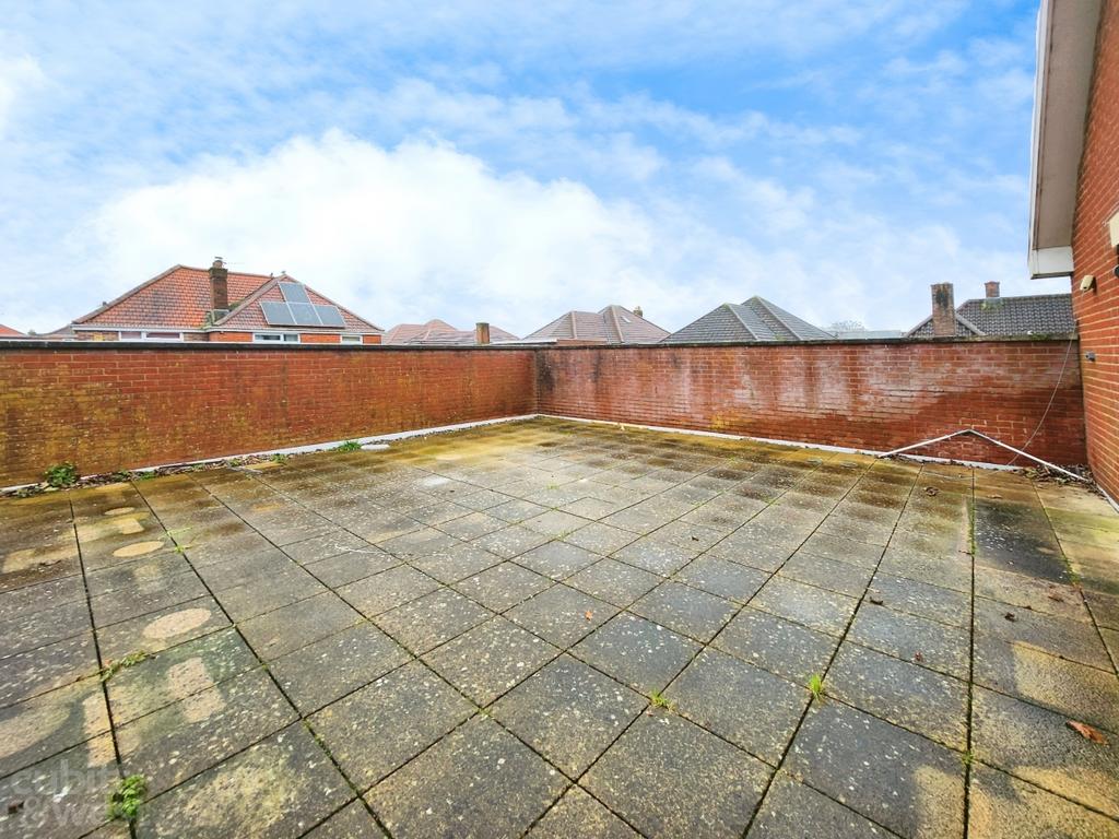 627495ca-Roof 20 T...