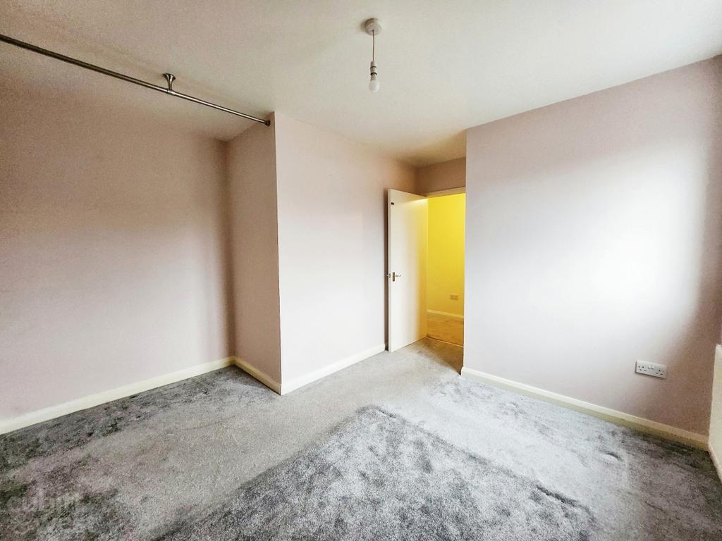 72dc0aa6-Bedroom 20