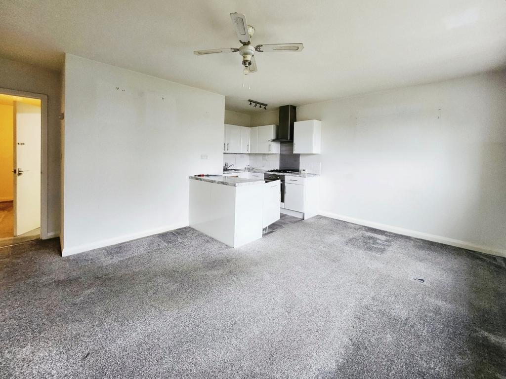 81954c81-Open 20 Plan
