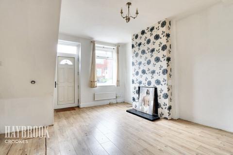 2 bedroom terraced house for sale - Stannington View Road, Sheffield
