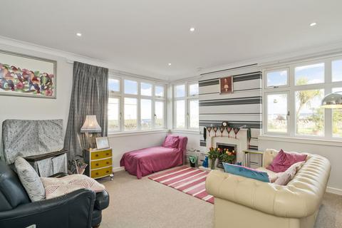 5 bedroom semi-detached house for sale, 43 Links Road, Port Seton, East Lothian, EH32 0DZ